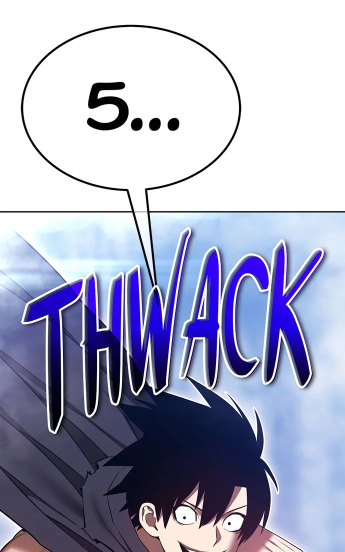 +99 Wooden stick - Chapter 154 Page 82