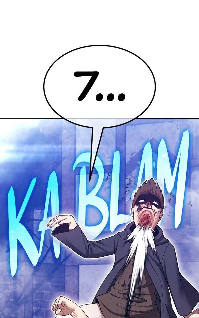 +99 Wooden stick - Chapter 154 Page 87