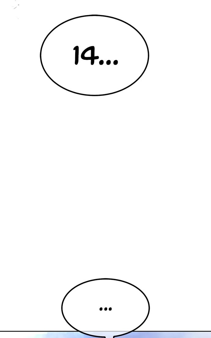 +99 Wooden stick - Chapter 154 Page 93