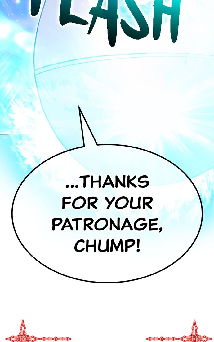 +99 Wooden stick - Chapter 155 Page 100