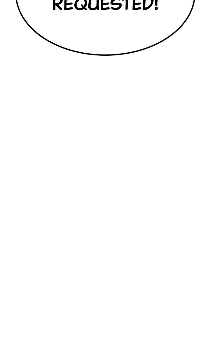 +99 Wooden stick - Chapter 155 Page 104