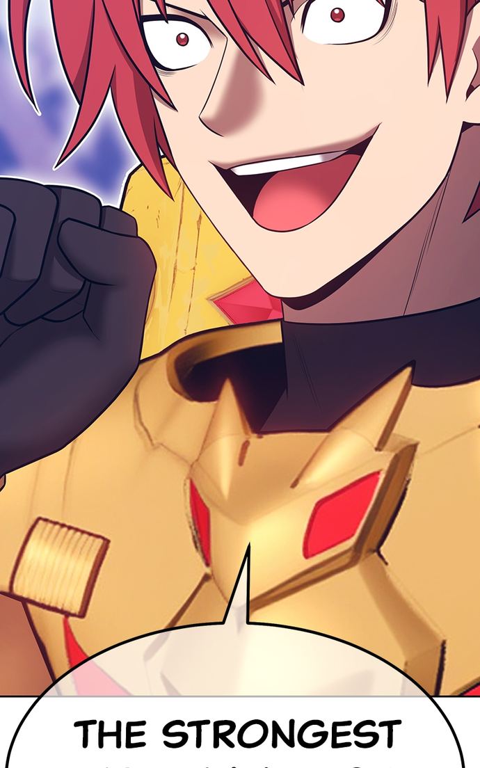 +99 Wooden stick - Chapter 155 Page 106