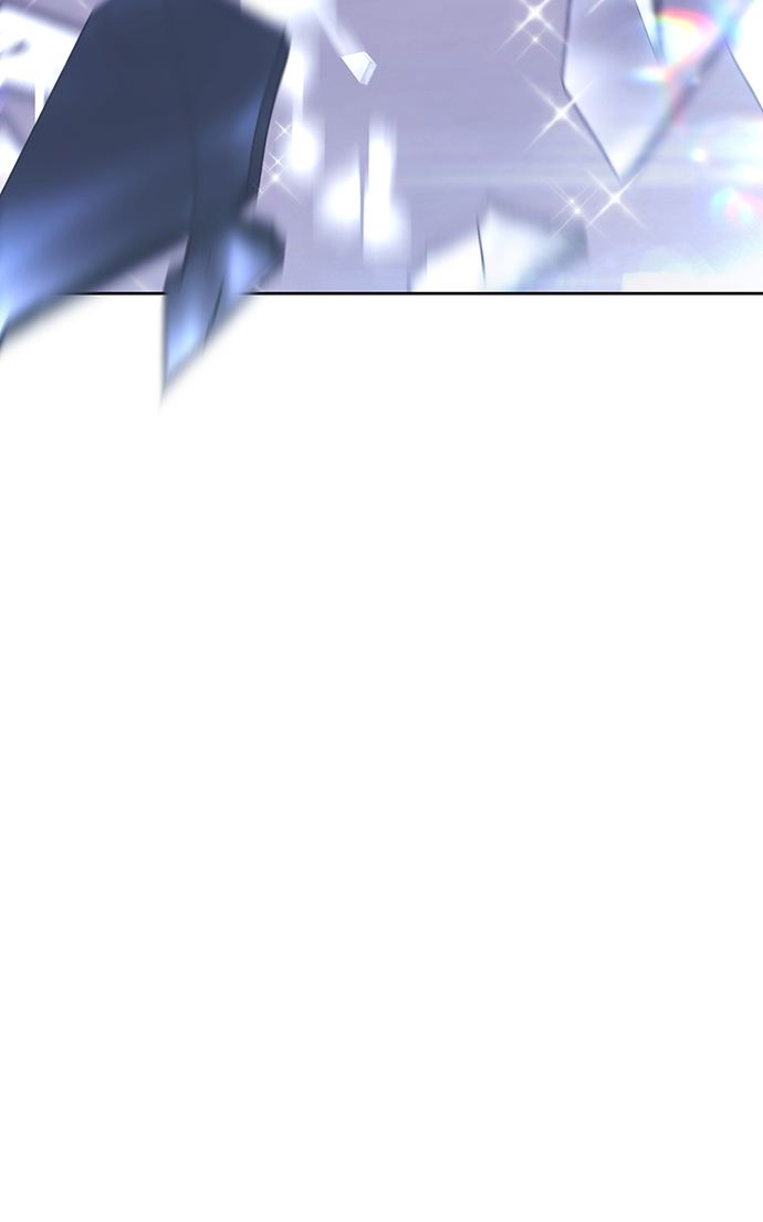 +99 Wooden stick - Chapter 155 Page 11