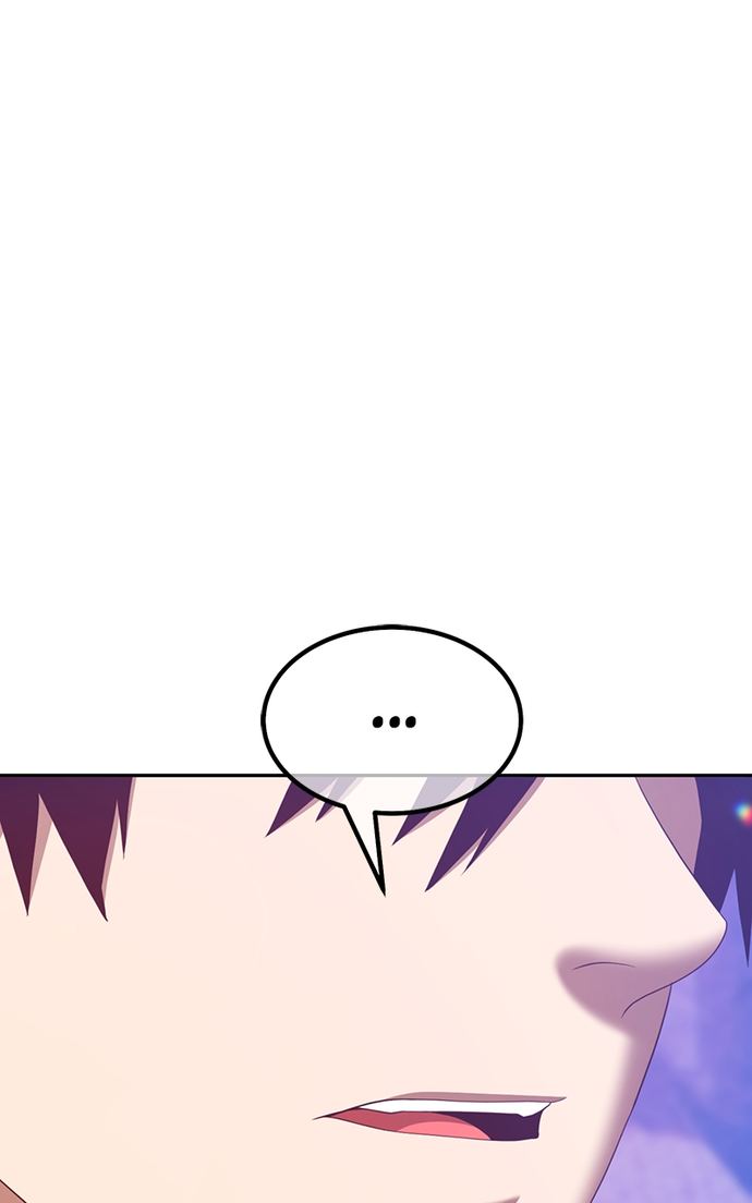 +99 Wooden stick - Chapter 155 Page 110