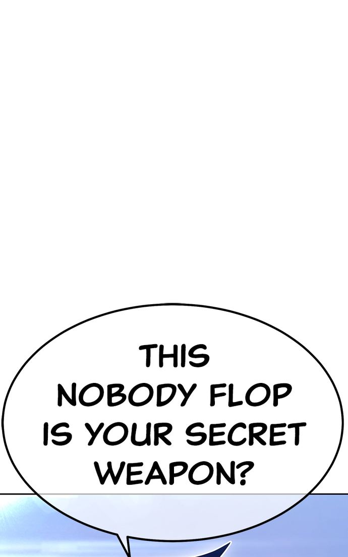 +99 Wooden stick - Chapter 155 Page 112