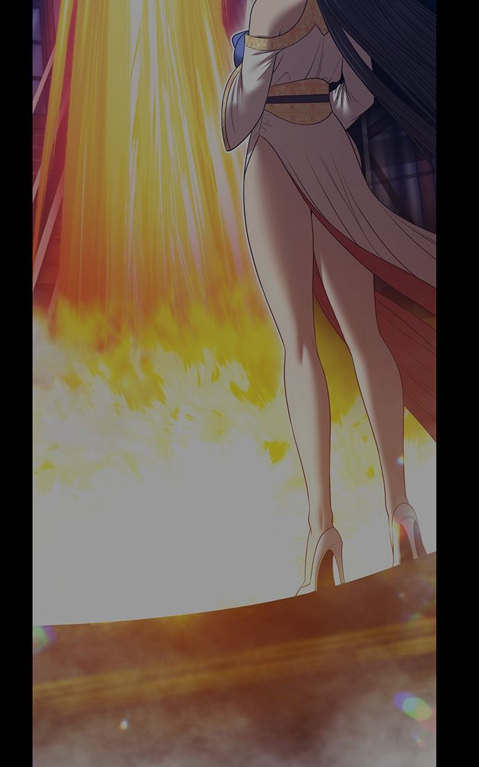 +99 Wooden stick - Chapter 155 Page 123