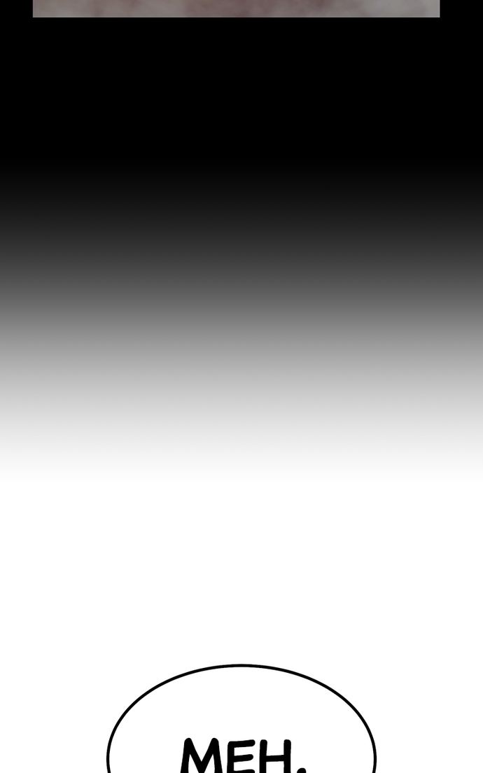 +99 Wooden stick - Chapter 155 Page 124