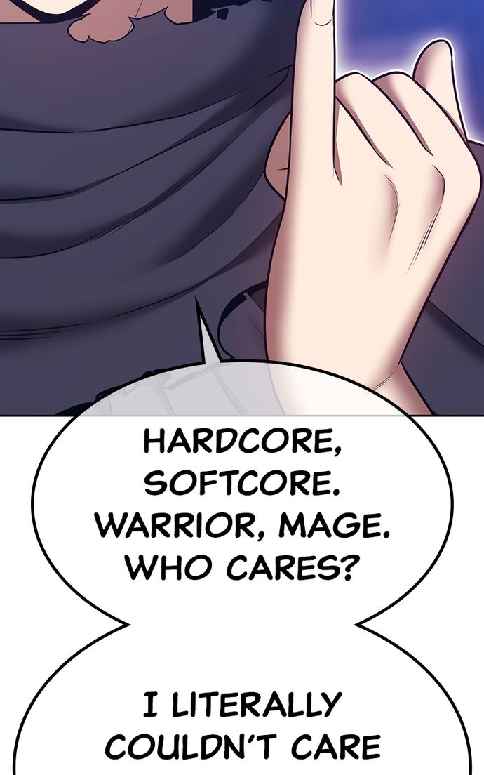 +99 Wooden stick - Chapter 155 Page 126