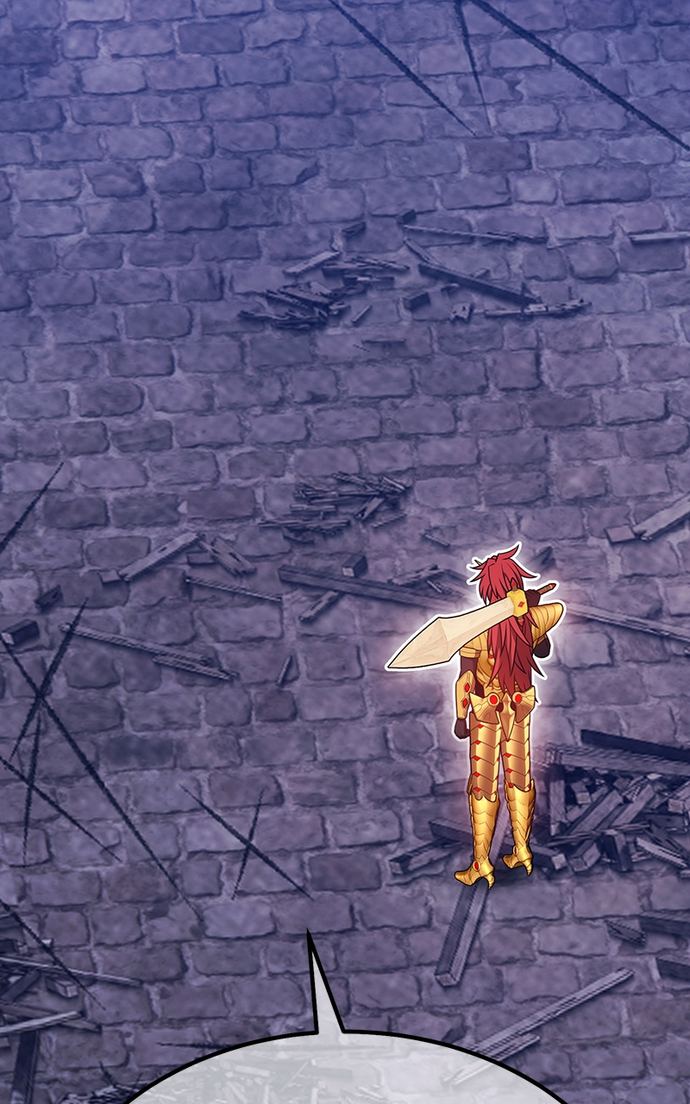 +99 Wooden stick - Chapter 155 Page 129