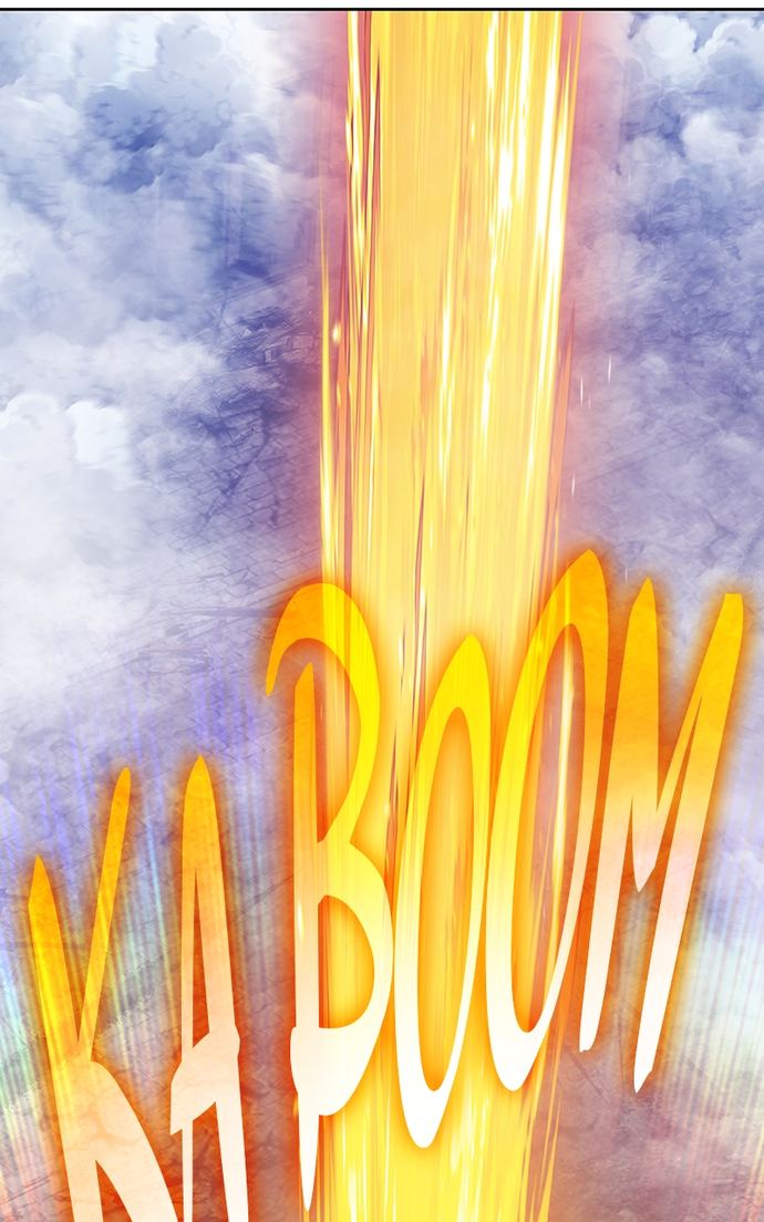 +99 Wooden stick - Chapter 155 Page 13