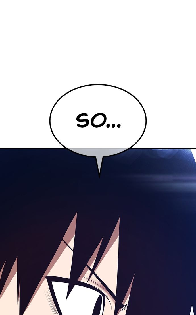 +99 Wooden stick - Chapter 155 Page 131