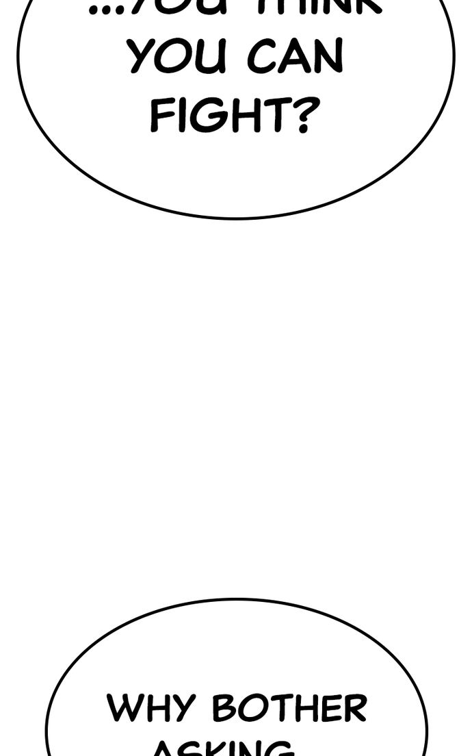 +99 Wooden stick - Chapter 155 Page 133