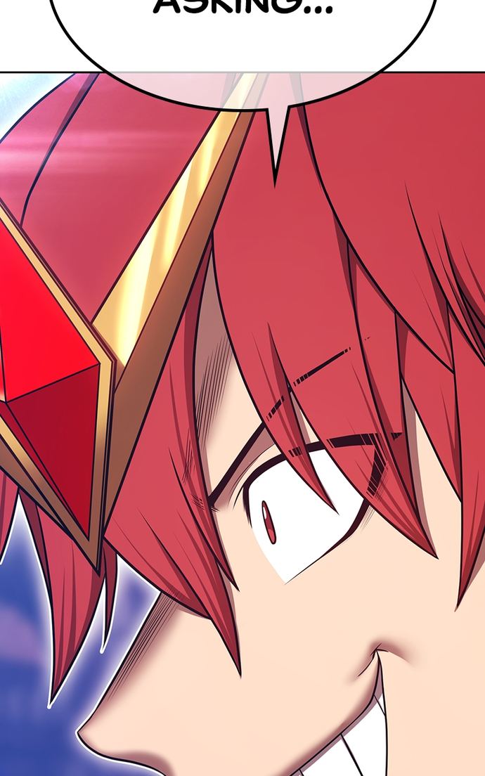 +99 Wooden stick - Chapter 155 Page 134