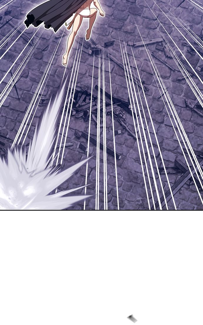 +99 Wooden stick - Chapter 155 Page 138