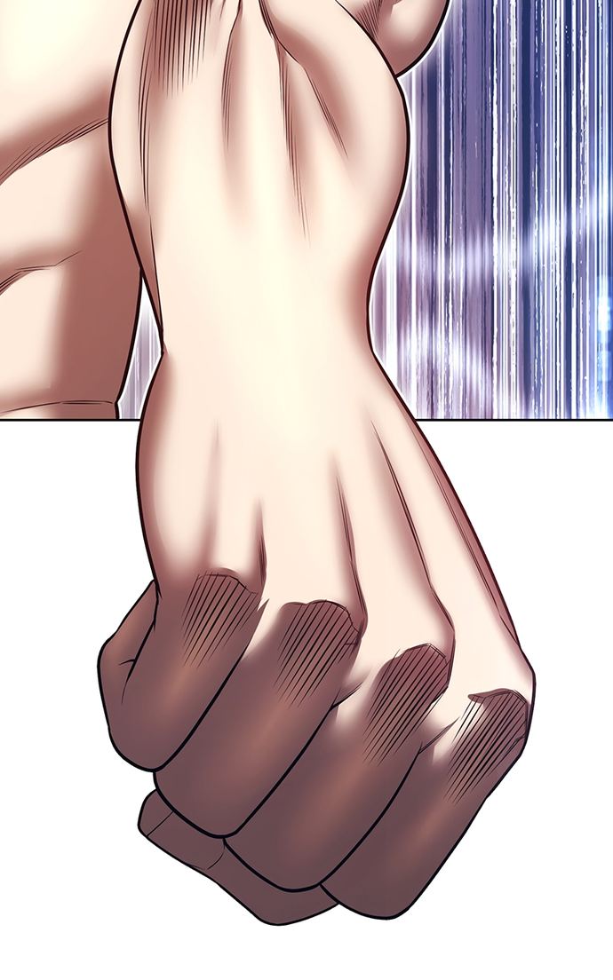 +99 Wooden stick - Chapter 155 Page 142