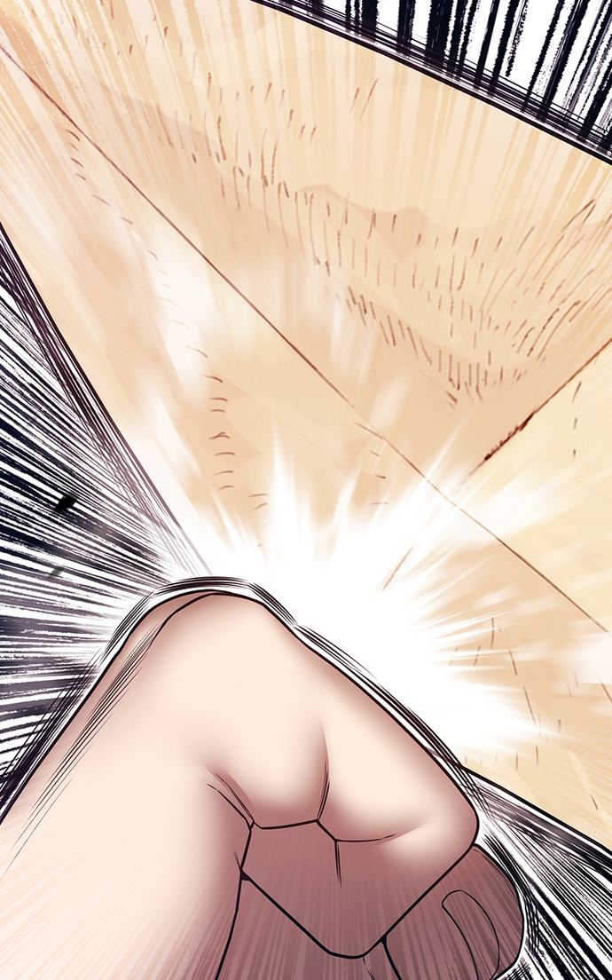 +99 Wooden stick - Chapter 155 Page 144