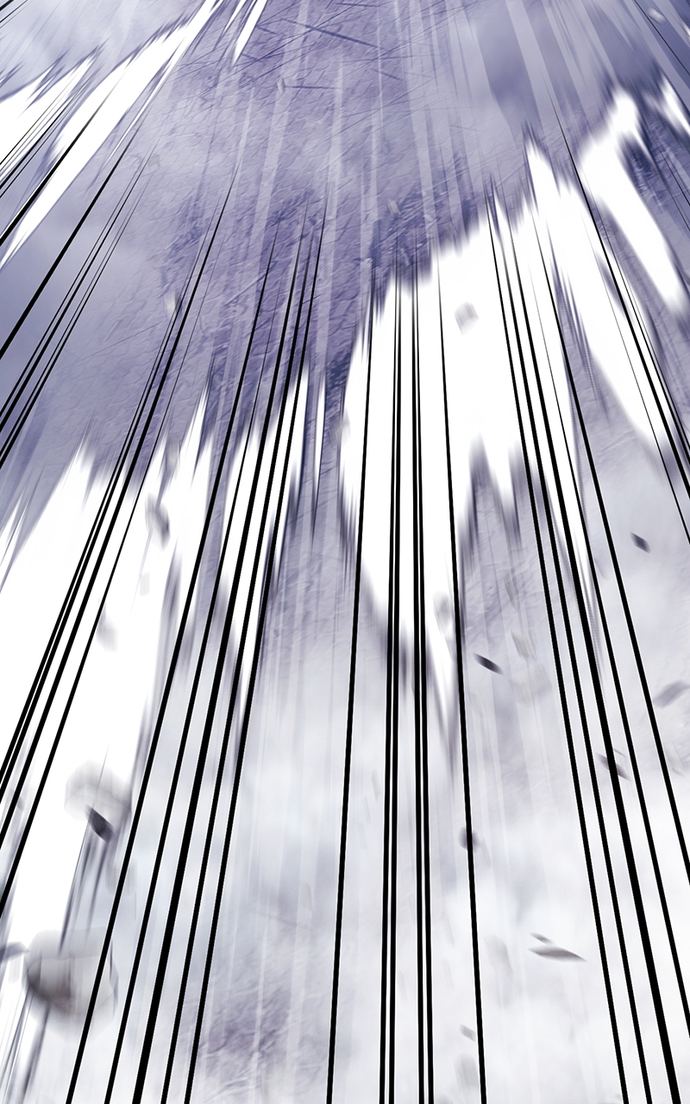 +99 Wooden stick - Chapter 155 Page 148