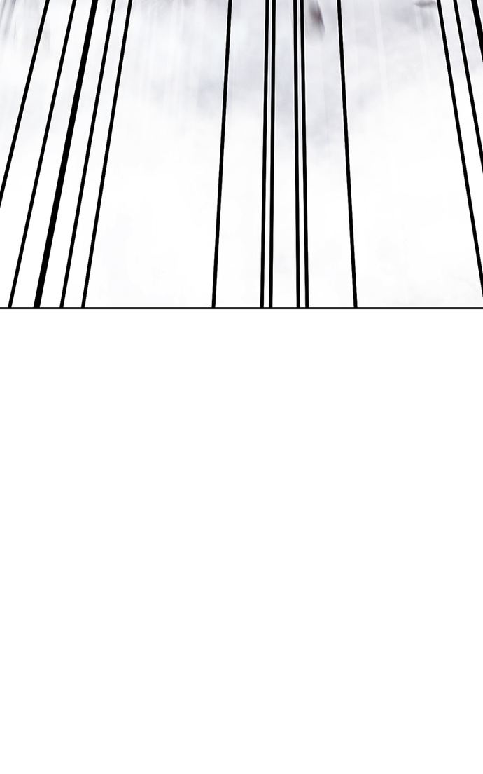 +99 Wooden stick - Chapter 155 Page 149