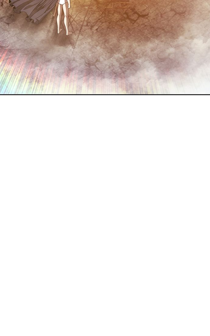 +99 Wooden stick - Chapter 155 Page 15