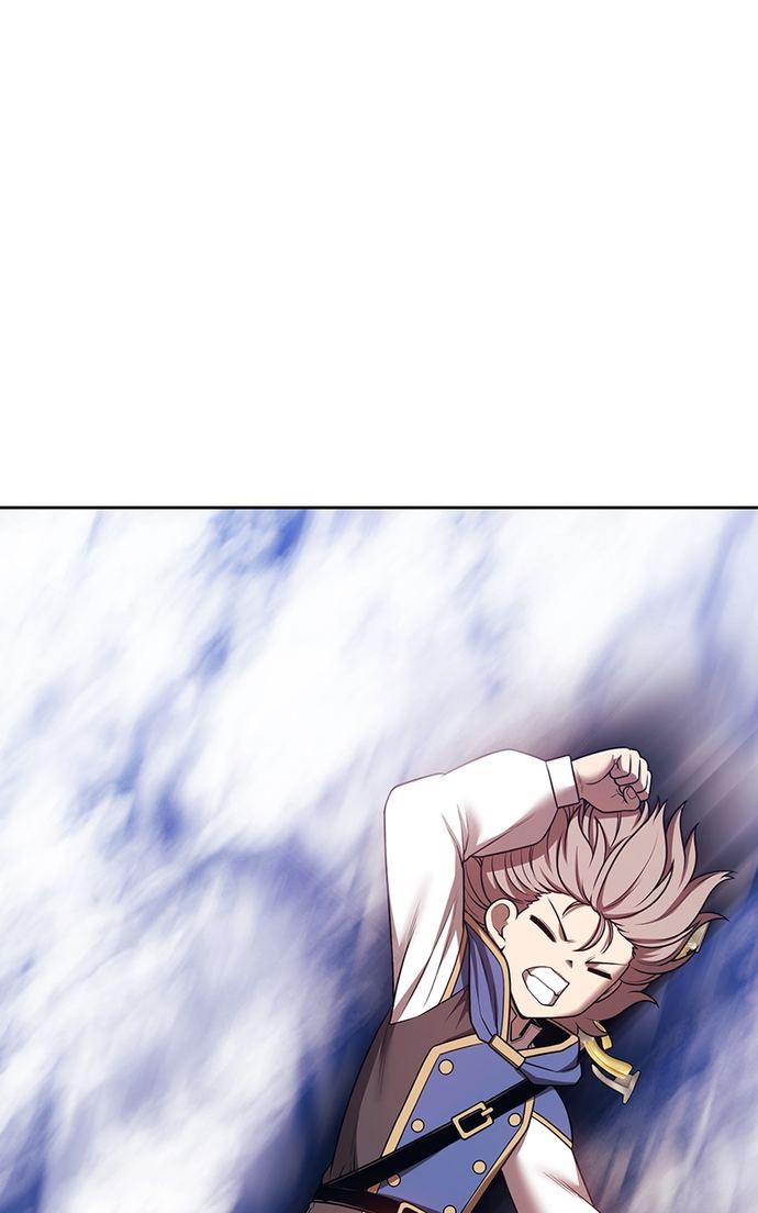 +99 Wooden stick - Chapter 155 Page 152