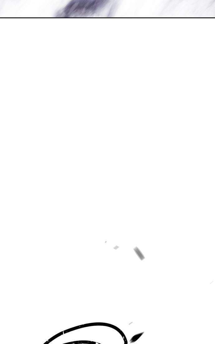 +99 Wooden stick - Chapter 155 Page 154