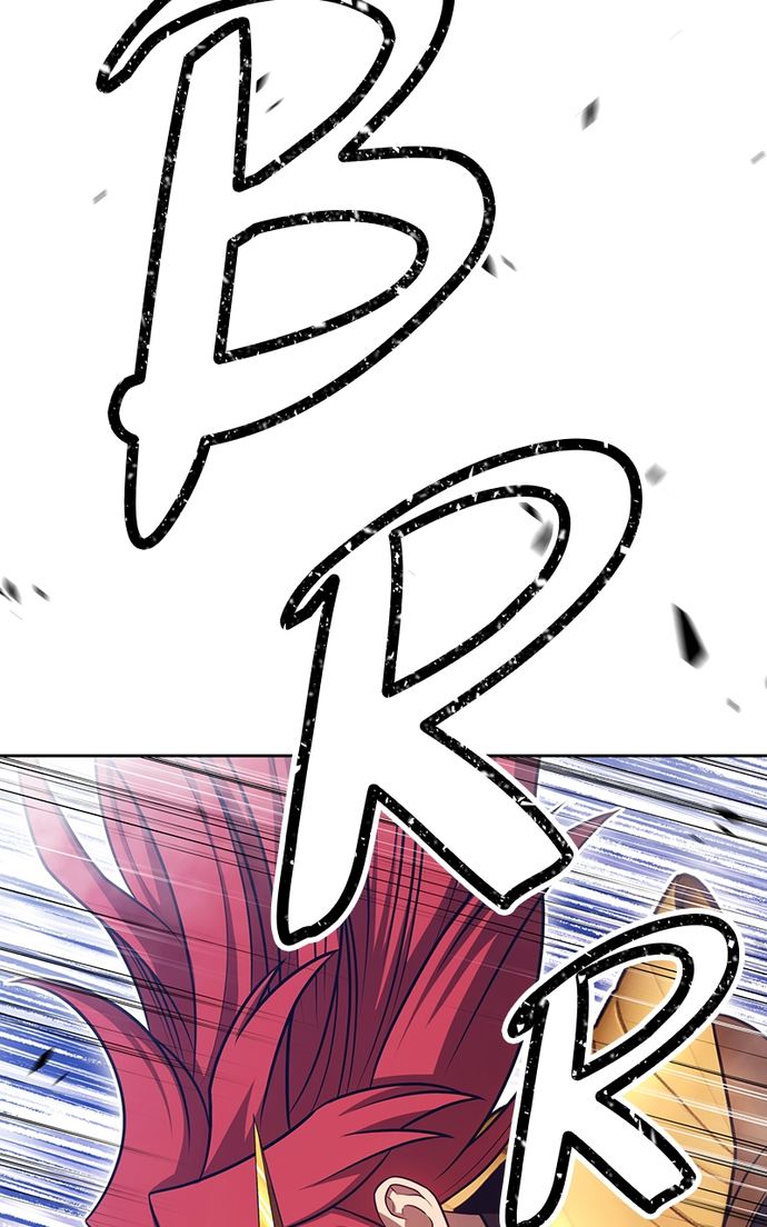 +99 Wooden stick - Chapter 155 Page 155