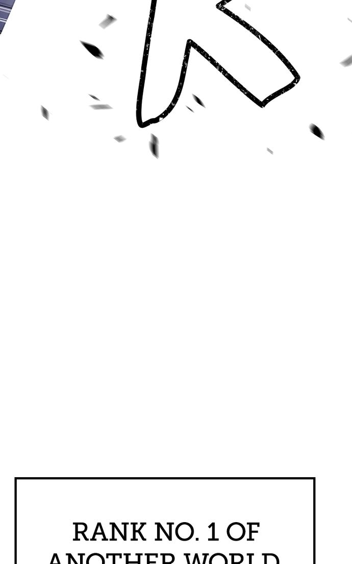 +99 Wooden stick - Chapter 155 Page 158