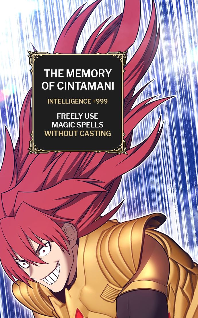 +99 Wooden stick - Chapter 155 Page 160