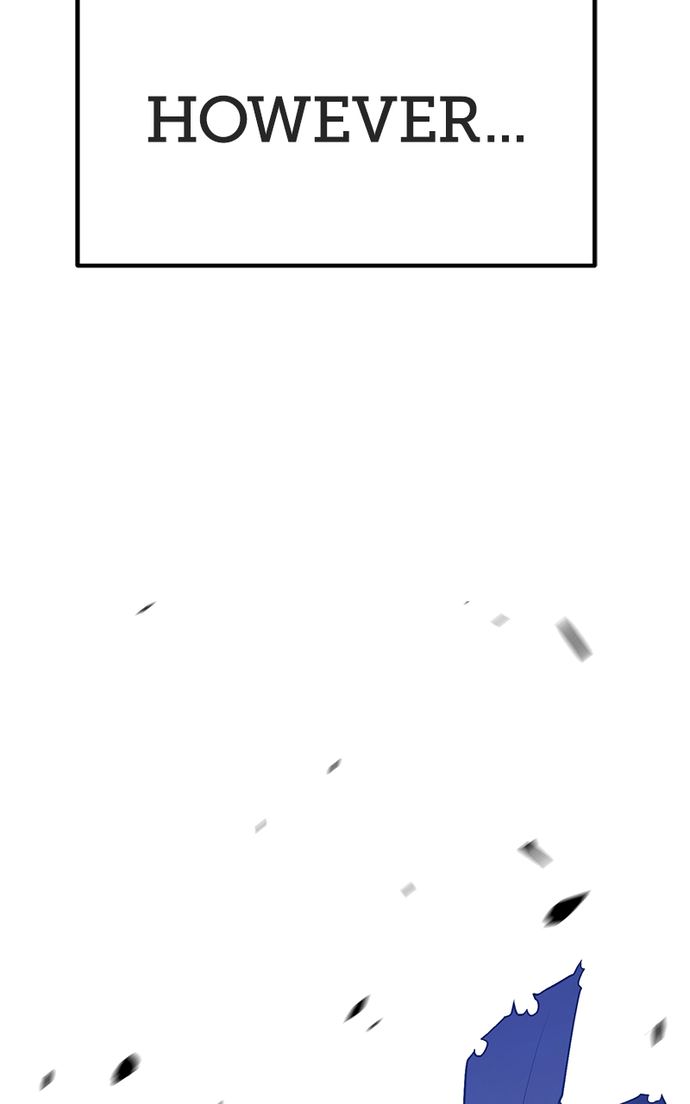 +99 Wooden stick - Chapter 155 Page 170