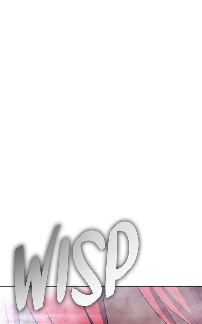 +99 Wooden stick - Chapter 155 Page 175