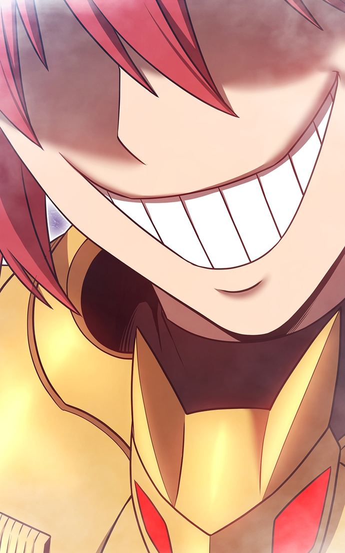 +99 Wooden stick - Chapter 155 Page 176