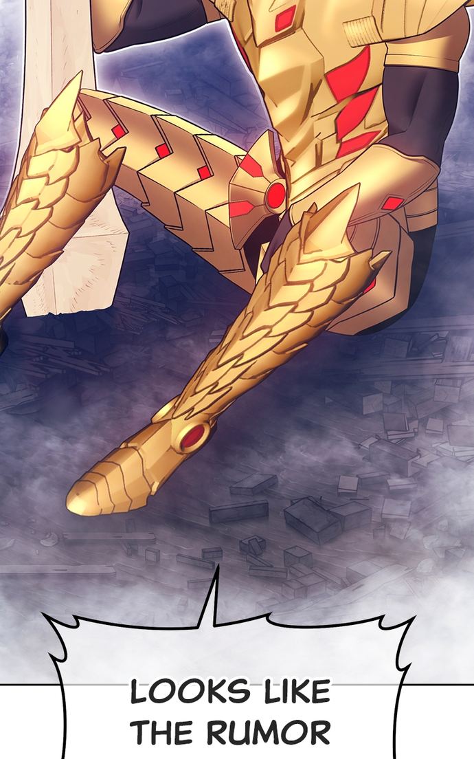 +99 Wooden stick - Chapter 155 Page 179