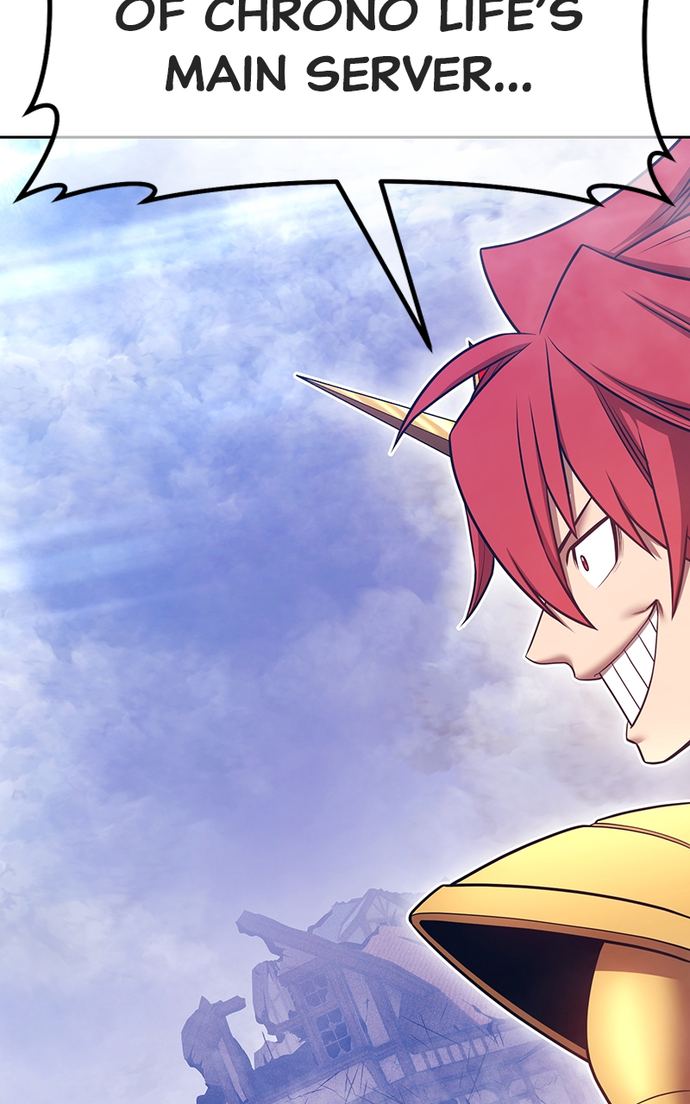 +99 Wooden stick - Chapter 155 Page 181