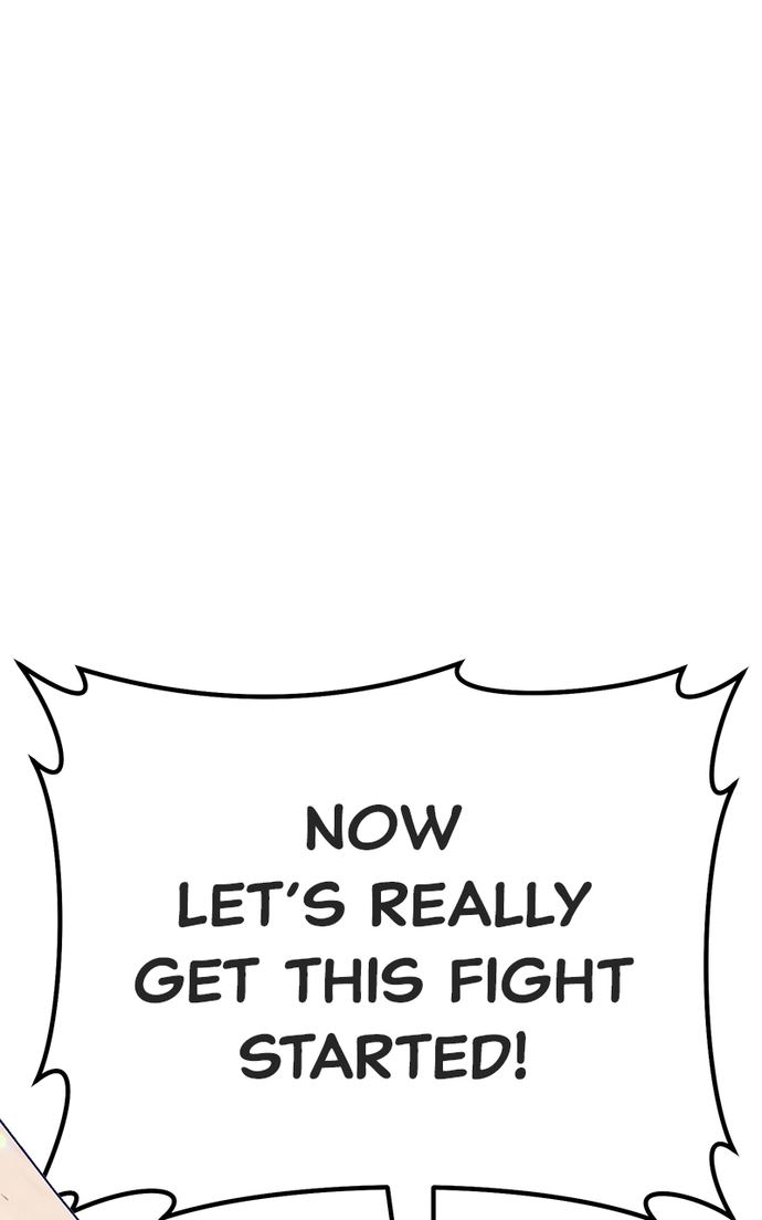 +99 Wooden stick - Chapter 155 Page 189