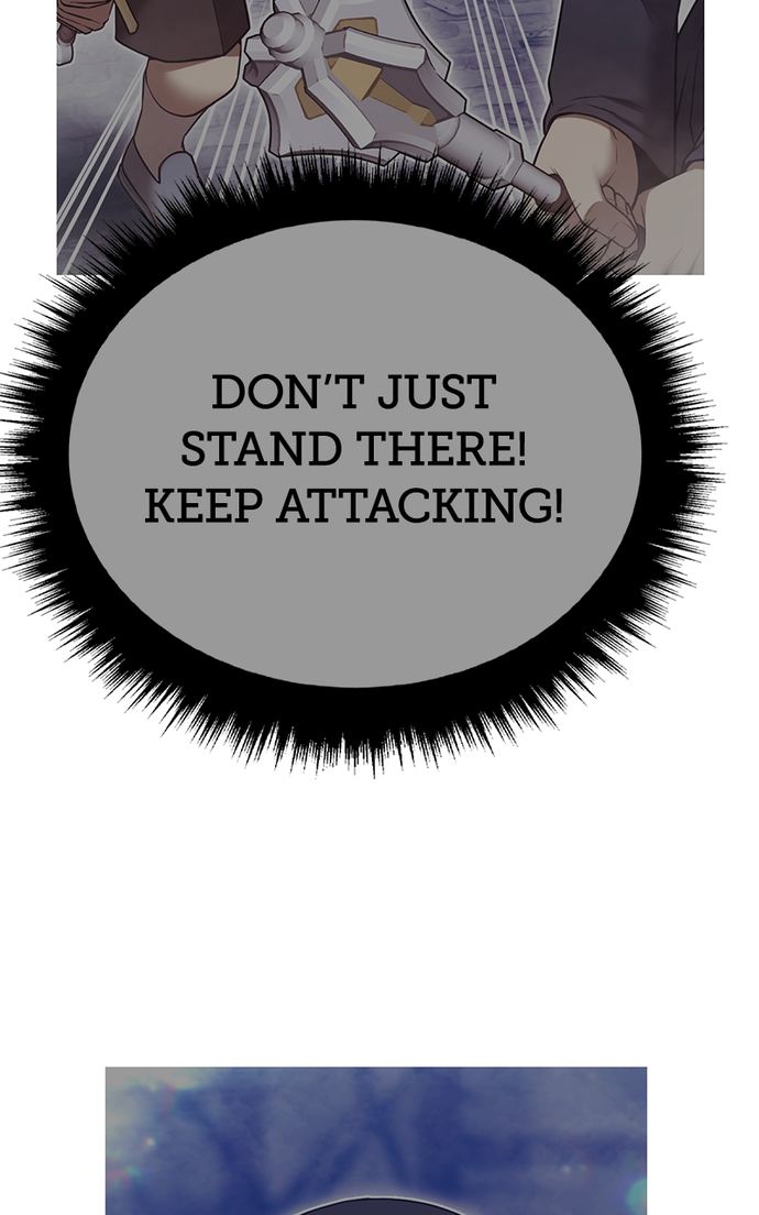 +99 Wooden stick - Chapter 155 Page 19