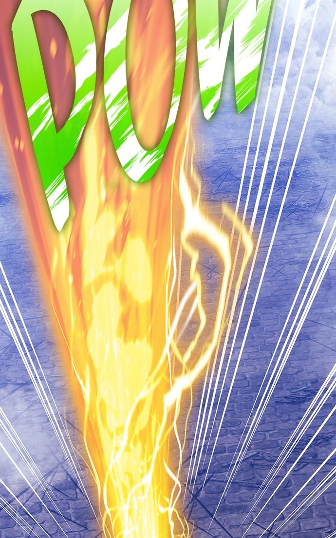 +99 Wooden stick - Chapter 155 Page 193