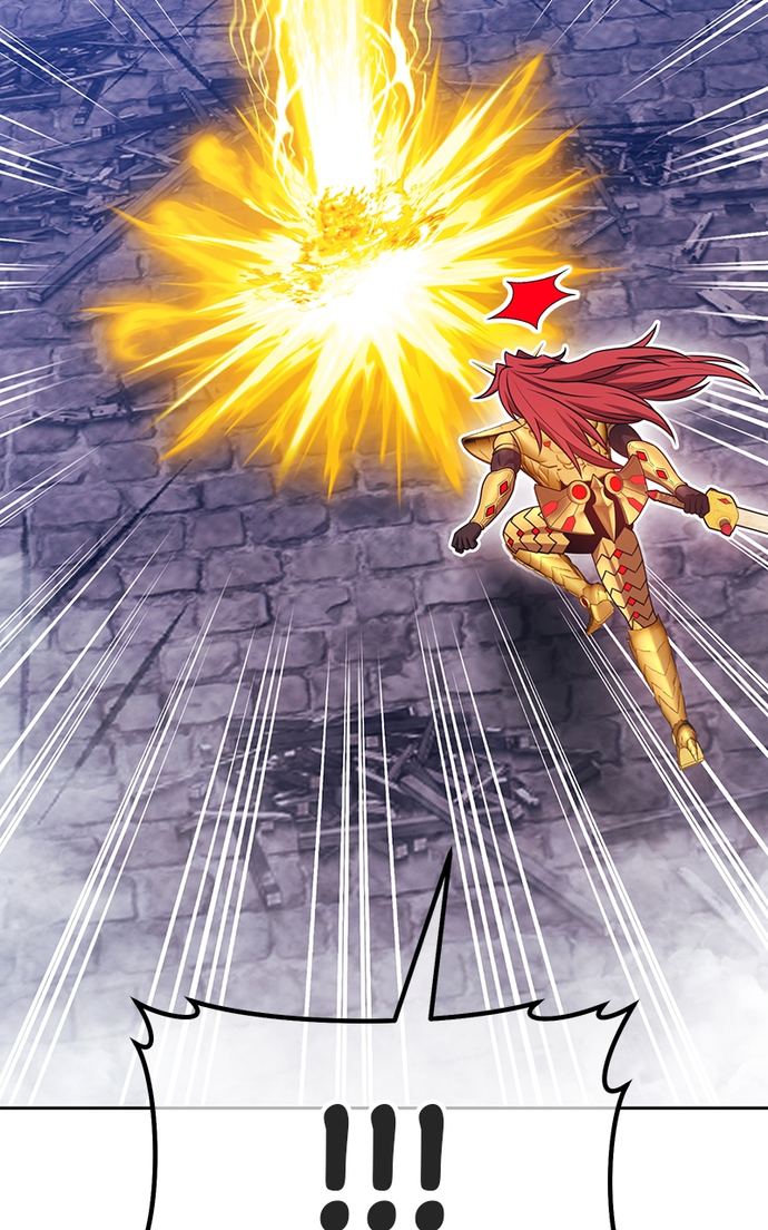 +99 Wooden stick - Chapter 155 Page 194