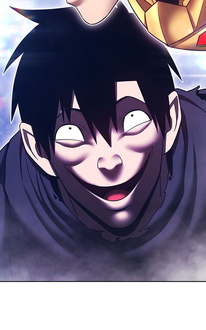 +99 Wooden stick - Chapter 155 Page 197