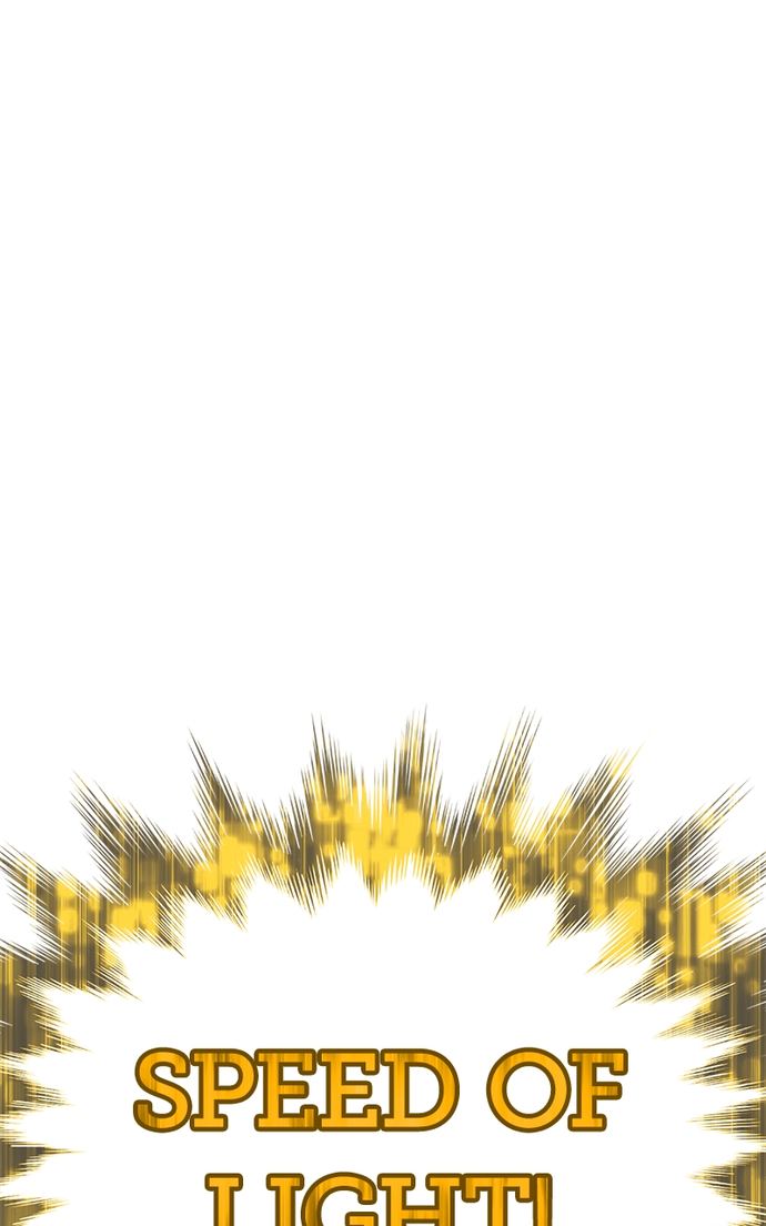 +99 Wooden stick - Chapter 155 Page 198