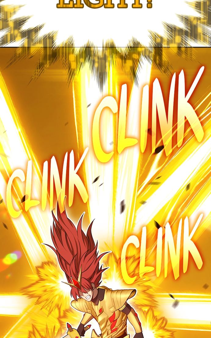 +99 Wooden stick - Chapter 155 Page 199