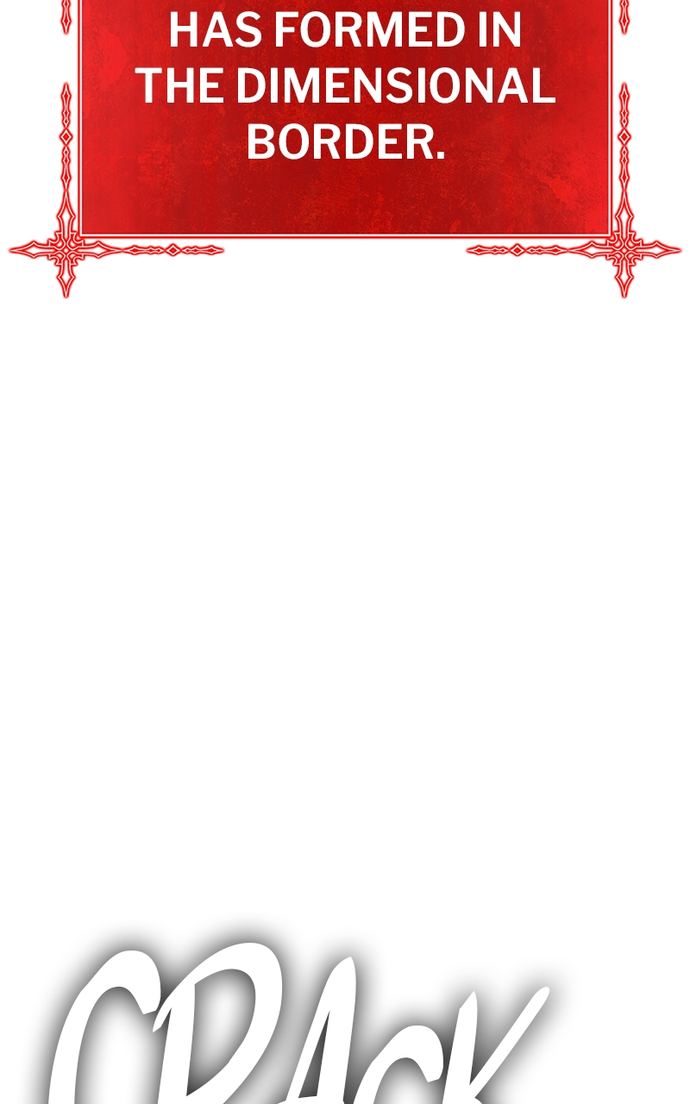 +99 Wooden stick - Chapter 155 Page 2