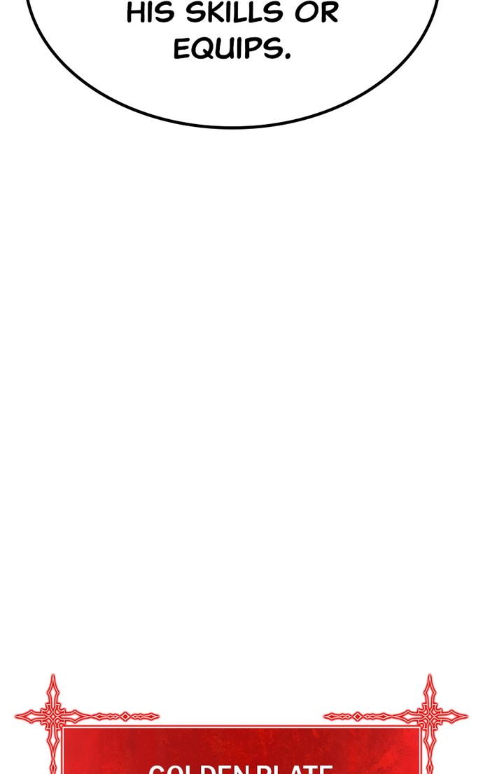 +99 Wooden stick - Chapter 155 Page 207