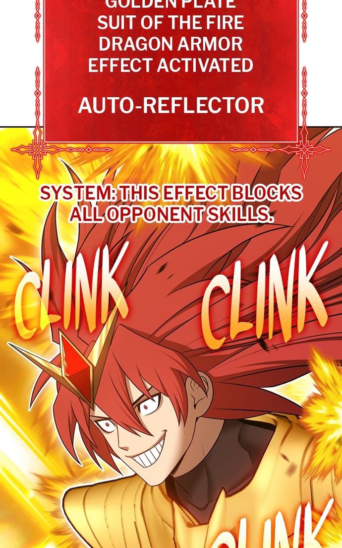 +99 Wooden stick - Chapter 155 Page 208