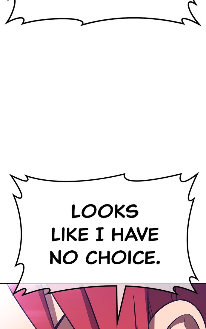 +99 Wooden stick - Chapter 155 Page 210