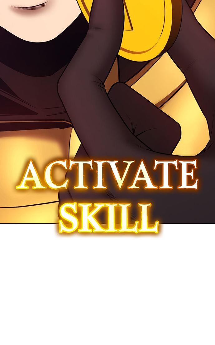 +99 Wooden stick - Chapter 155 Page 212