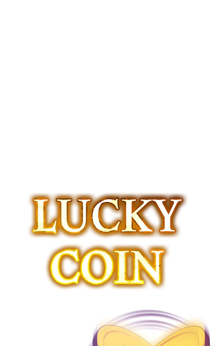 +99 Wooden stick - Chapter 155 Page 213