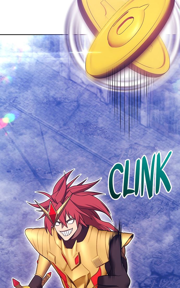 +99 Wooden stick - Chapter 155 Page 214