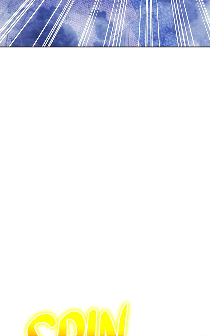 +99 Wooden stick - Chapter 155 Page 219