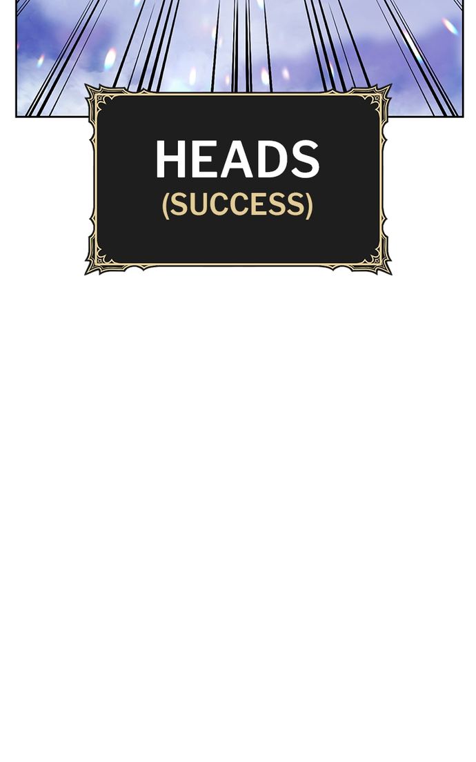 +99 Wooden stick - Chapter 155 Page 223