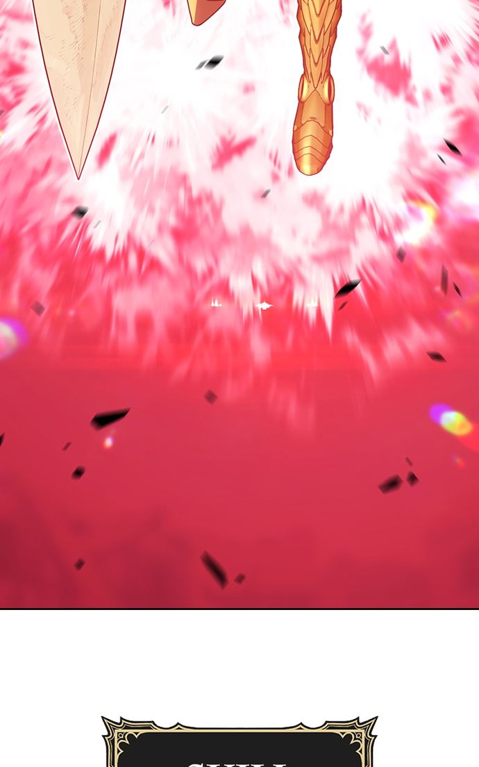 +99 Wooden stick - Chapter 155 Page 227